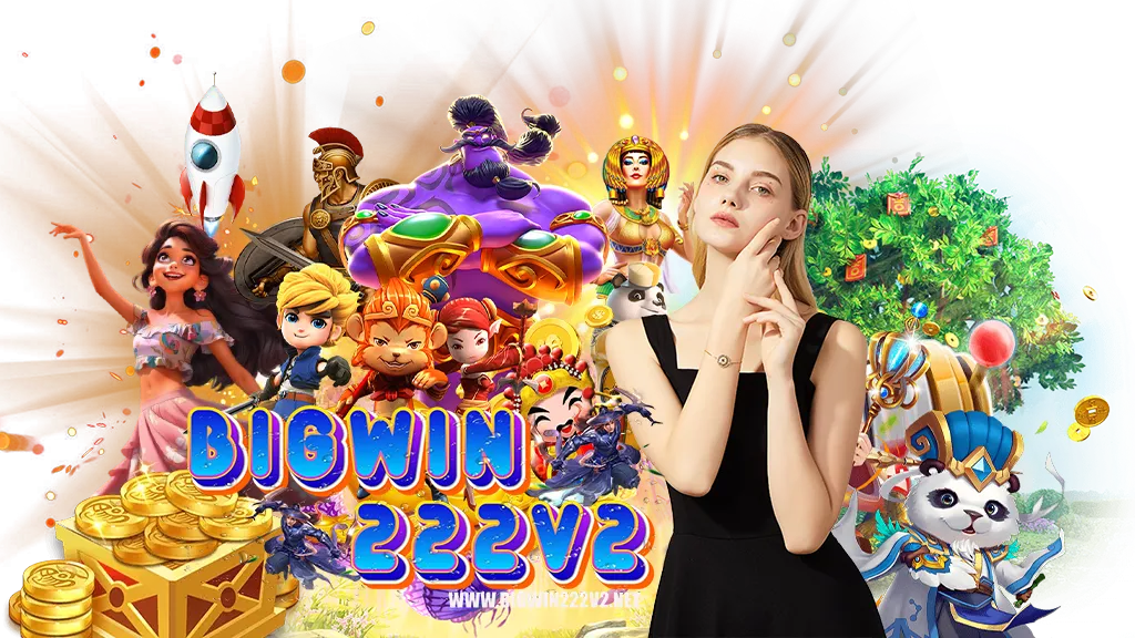 bigwin222