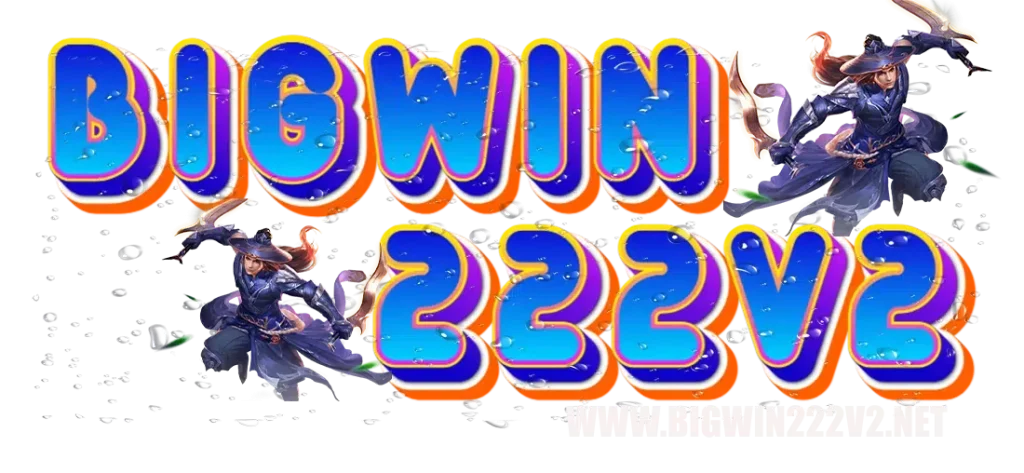 bigwin222