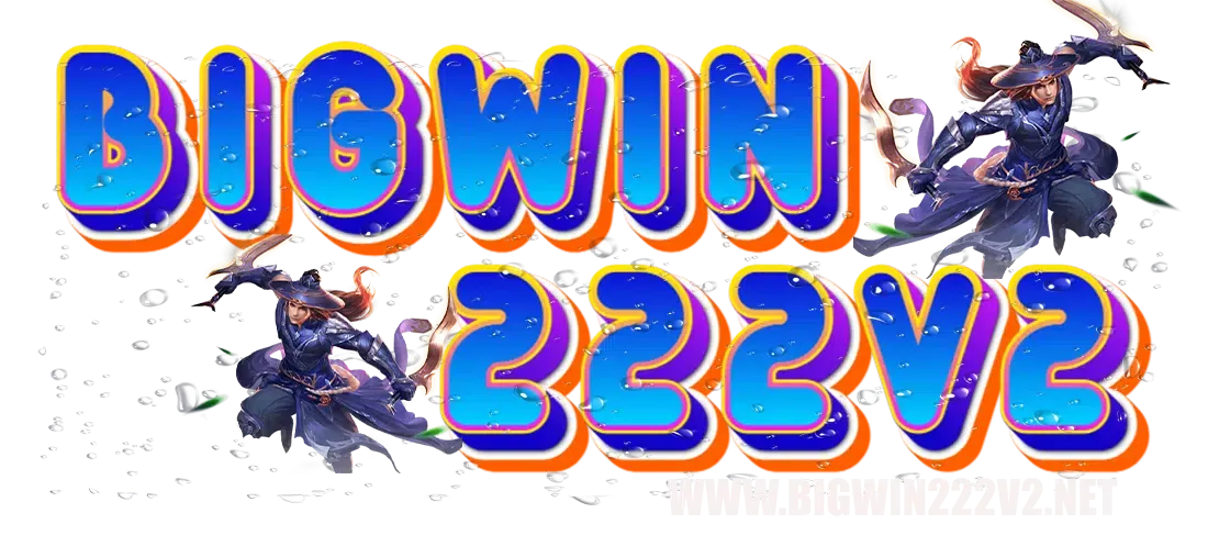 bigwin222