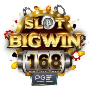 bigwin168